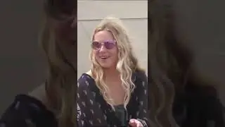 Broma de el Pepino Ejejeje