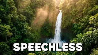 ✈️ TOP 10 COSTA RICA ⭐️ Best Places to Visit & Things to Do in Costa Rica