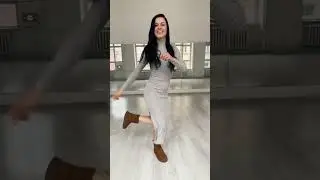 Neo Swing Tutorial