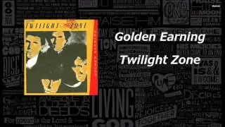Golden Earring - Twilight Zone ( Vinyl  12" Mix )
