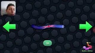 Oyun pro