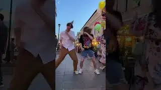 POV: вы понюхали энергетик