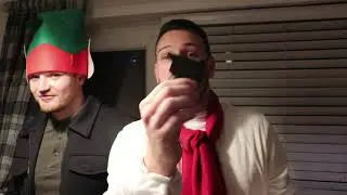 NEW ONE CHIP CHALLENGE!!!