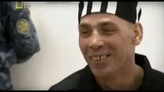 СУПЕЦ ДЛЯ МАНЬЯКОВ