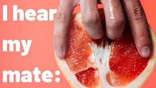 I hear my house mate masturbating. Should I walk in on her? | Reddit Story