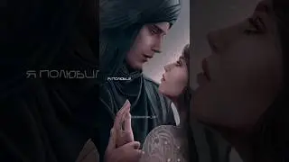 роза пустыни 🌹 