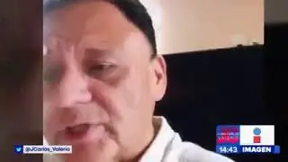 Aplicación ListoCash Fraude