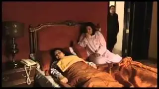 Ahl Cairo Episode 14   اهل كايرو   الحلقة ١٤
