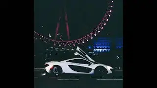 (FREE) NAV x PARTYNEXTDOOR Type Beat - SUMMER'S OVER