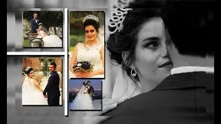 PANORAMİK ALBÜM ÖRNEĞİ- FOTOĞRAFÇILIK ÜZERİNE