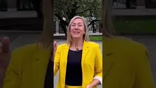 Berufsfelderkundungen 2025 mit Dortmund at work