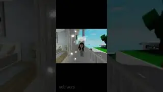 part 1|prom dress|xobloxzs|thankful 