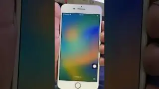 All Mobiles repair 🔥🔥
