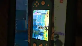 I finally came back from 11 months it's crazy dude but hope u enjoy