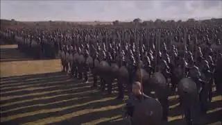 Avance de Game of Thrones temporada 7 Capítulo 7 en HD.