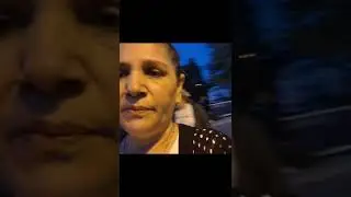 📣❌️😭ÇOK ÜZÜCÜ AÇIKLAMA ‼️MİLLET KÖTÜLÜK DÜŞÜNÜR KİMİMİZİN ÇEKTİ DERDE BAK ⁉️🥱ALLAHIM 🤲HAYDİ MARKET👍