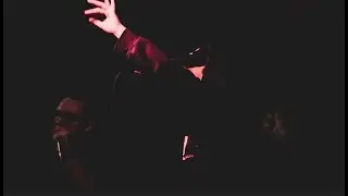 KAZZI - 1-ST CONCERT