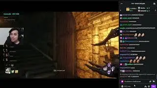 MemeAlerts с сюрпризом & Noedick бонус