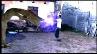 COMO MATAR DRAGONES 3.mp4