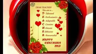 Happy Teachers day #shorts  #knowledgeclub