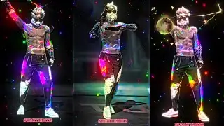 THANKS FOR 200 SUBS😘 ||freefire editing xml file||alight motion xml file||XML+CC+clip+thum⬇️