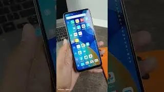 Is the Tecno Spark 10C 64GB still enough in 2023? 