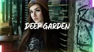 Yotto & Karolus Viitala - Rhythm Of The Night (Extended Mix)