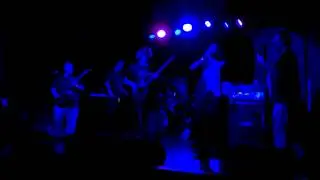 Harvest The Murdered -