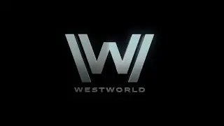 Spitfire Audio Westworld Scoring Competition Entry #westworldscoringcompetition2020