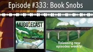 Episode 
