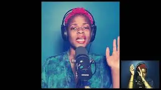 “Yesterday” - The Beatles Cover #shorts