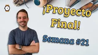 Proyecto Final de Bootcamp de Data Science