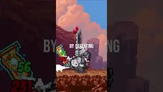 Dwarves Glory: Epic Adventure of Death and Loot Among Dwarves! #bestindiegames #indiegame