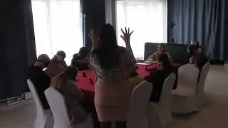 4MAFIA CASH 2022 игра 2