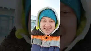 Авыл юллары.