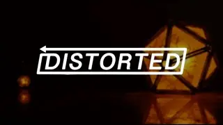 DST