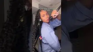 🤣🤣 If you're lookin for an inspirational rap song to bump, stream "All In" by Nilla Allin.