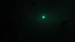 sea of thieves (PVP)