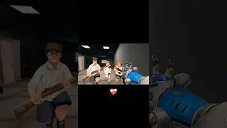 💔|❤️‍🩹