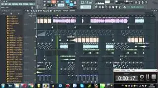 SAX, SAXOPHONE 2016 FLP DOWNLOAD MASTERING