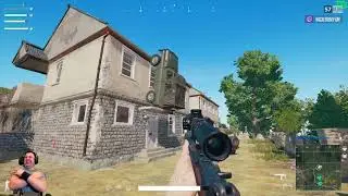 ▼▲▼ПРИКОЛЫ и КРАСИВЫЕ МОМЕНТЫ В PUBG▼▲▼