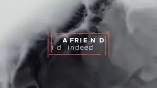 Titles and Lower Thirds for Premiere Pro Templates