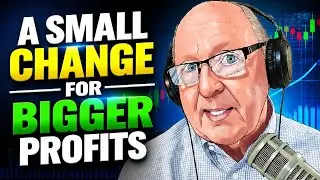 The Micro E-Mini Futures Day Trading Strategy That Wins More Than You Expect