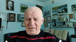 Шлях до успіху