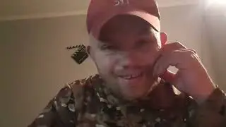 DRUNK STREAM! KOMENTUJE OSTRO MECZ POLSKI DYMY!