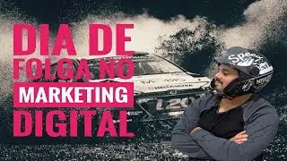 Mais Um Sonho Realizado No Marketing Digital