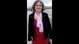 Теперь "О дефектологии - просто" и во ВКонтакте!