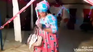Goussela Mariage de Mamadou Niaky Diabira l’artiste invité Boudalaye Gaye Tangoudia 🔥🇲🇱