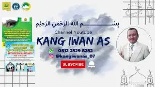 Pesulap Merah dan Pak Dokter Belajar lebih dalam Zona Rasa dan Spiritual baru anda Akan Bijak