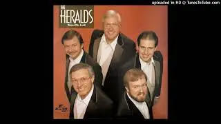 Honor the Lord - The Heralds